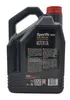 Motul Specific PSA B71 2312 0W-30 5 Liter Produktbild-Vorschau 8