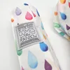 Legami Folding Umbrella - After Rain - Manual, Regenschirm, Produktbild-Vorschau 6