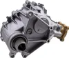 Boîte de transfert pour Mazda CX-9 AWD AW21-27-500C Voir les images du produit 1