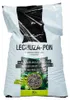 Lechuza Zeolitový minerální substrát LECHUZA-PON, 30 l Náhled obrázku produktu 23