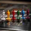 Cluedo Náhľad obrázku produktu 13