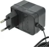 vhbw Netzteil kompatibel mit Wolf Power 60, Accu BS 100, P Produktbild-Vorschau 7