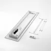 Lindby Smart LED-Deckenpanel Kjetil 120 x 30 cm Tuya RGB Produktbild-Vorschau 8