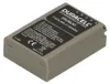 Duracell - Batterie - Li-Ion - 1100 mAh - pour Olympus Voir les images du produit 4