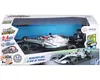 Maisto Tech 82352 - Ferngesteuertes Auto - Mercedes-AMG F1 Produktbild-Vorschau 3