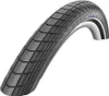 2x Schwalbe Big Apple 50-254 Drahtreifen K-Guard 14x2.00 Produktbild-Vorschau 1