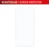 Displex 02104, Samsung, Galaxy S25 Edge, Suché aplikovanie, Náhľad obrázku produktu 2