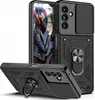 Etui do Samsung Galaxy A05s PANCERNE SLIDE RING CASE + Podgląd zdjęcia produktu 5
