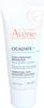 Avene Cicalfate+ Hydrating Skin Repairing Emulsion Produktbild-Vorschau 3