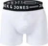 Jack & Jones 12081832_2206_XXL, Spodní prádlo, Kufr, Náhled obrázku produktu 18