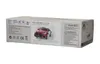 Jamara Ride-On Mercedes SL65 weiß 12V; 460296 Produktbild-Vorschau 5