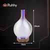 Ruhhy Aroma difuzér-zvlhčovač 200ml 26682 ISOx Produktbild-Vorschau 3
