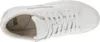 HUB Hook 22  Sneakers Laag - Wit - Maat 43 Produktbild-Vorschau 12