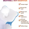 Coussin de positionnement pour nouveau-né, coussin Voir les images du produit 3