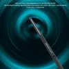 Virtuální bicí souprava Přenosná virtuální realita Bicí Náhled obrázku produktu 6
