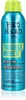 Bed Head DRY SPRAY WAX AERO 200 ml, Haarspray, Frauen, Alle Produktbild-Vorschau 1