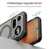 Magsafe Hülle für Nothing Phone 4A Pro Schutzhülle Produktbild-Vorschau 3