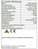 Michl Luft-Wasser Wärmepumpe Monoblock Inverter Produktbild-Vorschau 16