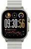 Realme Watch 5 Argento Titanio AMOLED 1,97" Wodoodporny Podgląd zdjęcia produktu 2
