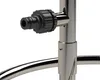 Eichenwald Modell 70 Gartendusche Marlin Typ Kaltwasser Produktbild-Vorschau 5