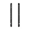 Richmond & Finch 37795, Hauthülle, Apple, iPhone 11, 15,5 Produktbild-Vorschau 5