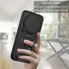 Outdoor Panzer Hülle Xiaomi 17 Ultra Handyhülle Produktbild-Vorschau 5
