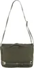 FJÄLLRÄVEN Greenland Shoulder Bag Small deep forest Produktbild-Vorschau 29