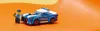LEGO® City 60312 Auto policie Náhled obrázku produktu 24