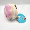 Puckator Reisekissen mit Relaxeazzz Maske - Donut Produktbild-Vorschau 2