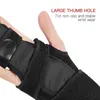 Fingerschutz mit abnehmbarer Schiene, Fingerstuetze, Produktbild-Vorschau 11