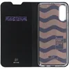 Dux Ducis Flip Tasche Skin Pro Series für Samsung Galaxy Produktbild-Vorschau 3