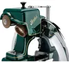Berkel B114 Fleischschneider  One Size / EU Plug 220V  One Produktbild-Vorschau 4