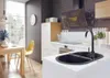 Kitchen faucet Náhled obrázku produktu 4