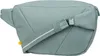pacsafe Sling Bag Belt Bag Go Sling Pack Fresh Mint Podgląd zdjęcia produktu 17