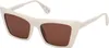 MAX&CO Sonnenbrille MAX & CO MO0122 5425E Produktbild-Vorschau 5