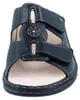 Finn Comfort Pattaya (zwart) - Dameschoenen, Productafbeelding-voorbeeld 5