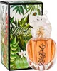 Damenparfüm Lolitaland Lolita Lempicka EDT   40 ml Produktbild-Vorschau 6
