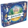 Disney Sagaland - Familie spel, vanaf 6 jaar Productafbeelding-voorbeeld 3