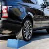 Navaris 2x Auffahrkeile Ausgleichskeile für Wohnmobile - Produktbild-Vorschau 2