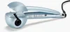 BaByliss Hydro-Fusion C1700E, Heißluftbürste, Warm, Tasten, Produktbild-Vorschau 2