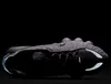 Nike Schuhe Shox TL, AV3595100, Größe: 44 Produktbild-Vorschau 12