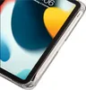 Tablethoes, transparant, met houder voor stylus, geschikt Productafbeelding-voorbeeld 5