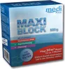 mediPOOL MaxiBlock 600 g Multifunktionsblock, Chlorblock, Produktbild-Vorschau 1