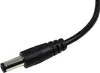 Ladegerät/Netzteil 12V 1,5A für AVM Fritz!Box 7490 Produktbild-Vorschau 3