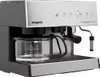 Machine à expresso 19bars chrome - Magimix - 11423 - Voir les images du produit 2