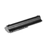 Green Cell Extended Serie MU06 MU09 593553-001 593554-001 Produktbild-Vorschau 2