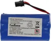 7,4V 1200mAH Lithium ersatz Akku    2860 Produktbild-Vorschau 1