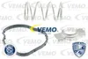 VEMO Thermostat Kühlmittel 83°C passend für MERCEDES-BENZ Produktbild-Vorschau 13