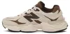 Schuhe New Balance U90603EGXXA Produktbild-Vorschau 3