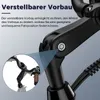 E-Bike 26 Zoll bis zu 160 - 200 km Wasserdicht IP54 Produktbild-Vorschau 14